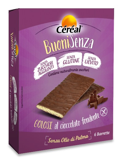 Immagine del prodotto